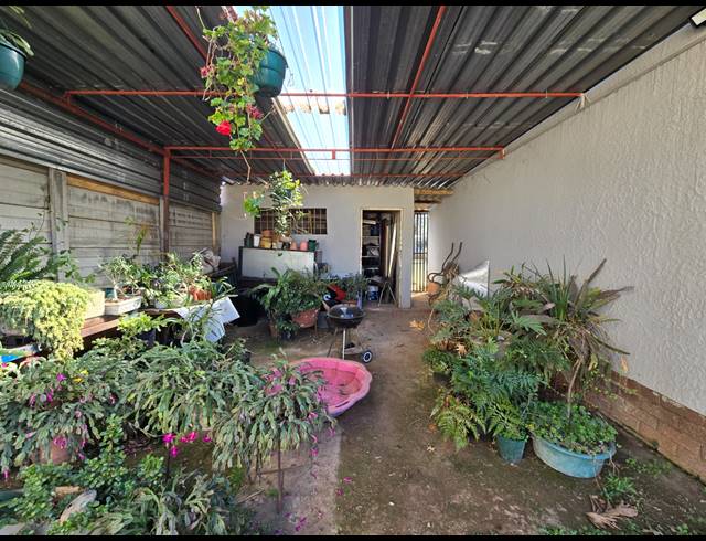 3 BEDROOM HOUSE FOR SALE IN KLIPWATER